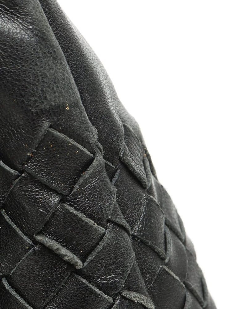 36556_13e88ec799_file-full