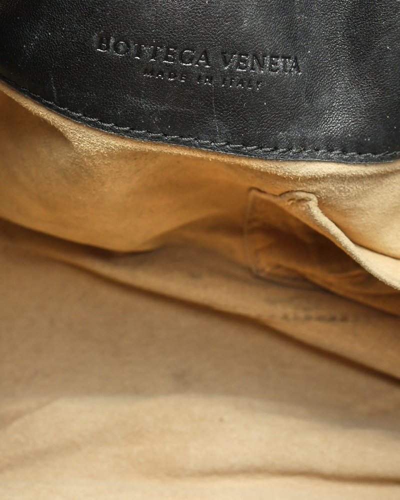 36556_6ea9f4ab81_file-full