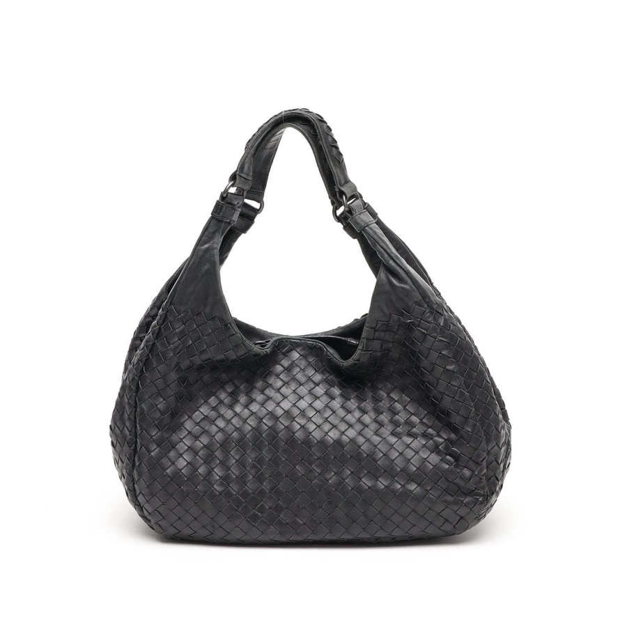 36556_866736877c_file-square