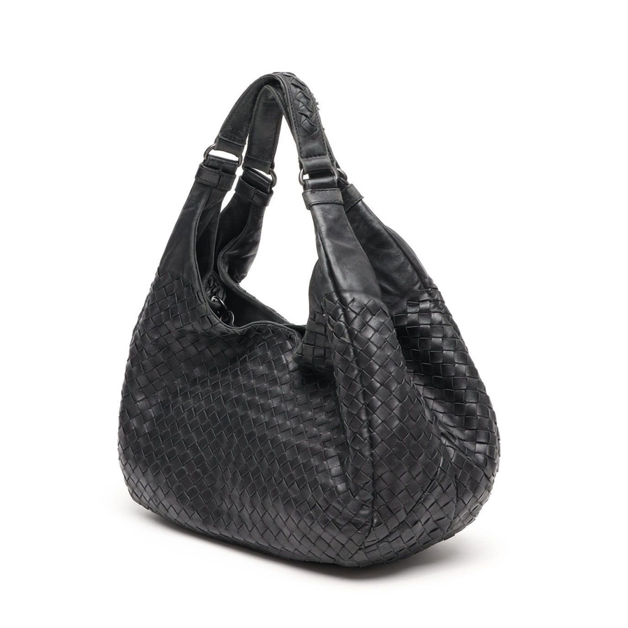 36556_99f02595e7_file-square