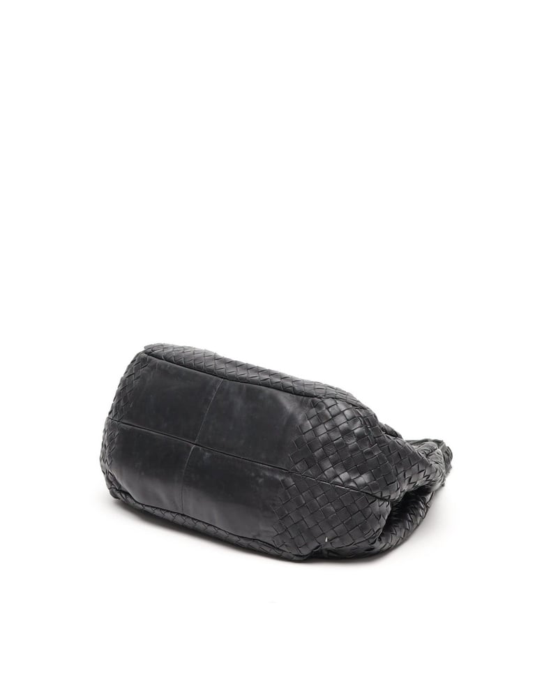 36556_d912d95ebf_file-full