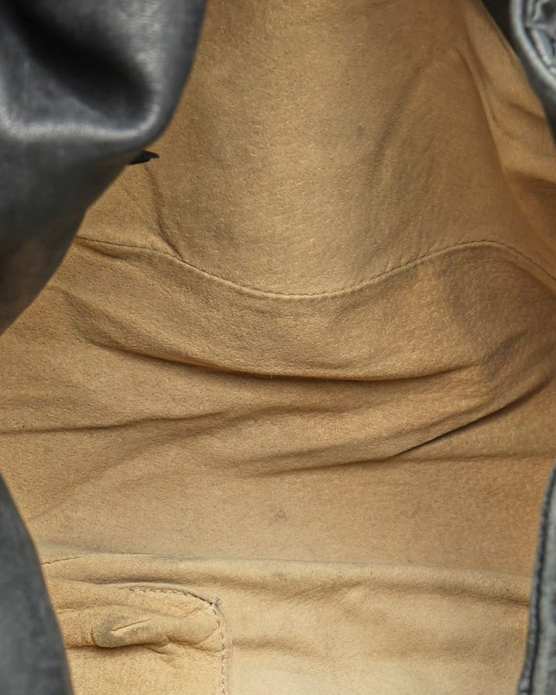 36556_dd7871bd2e_file-full