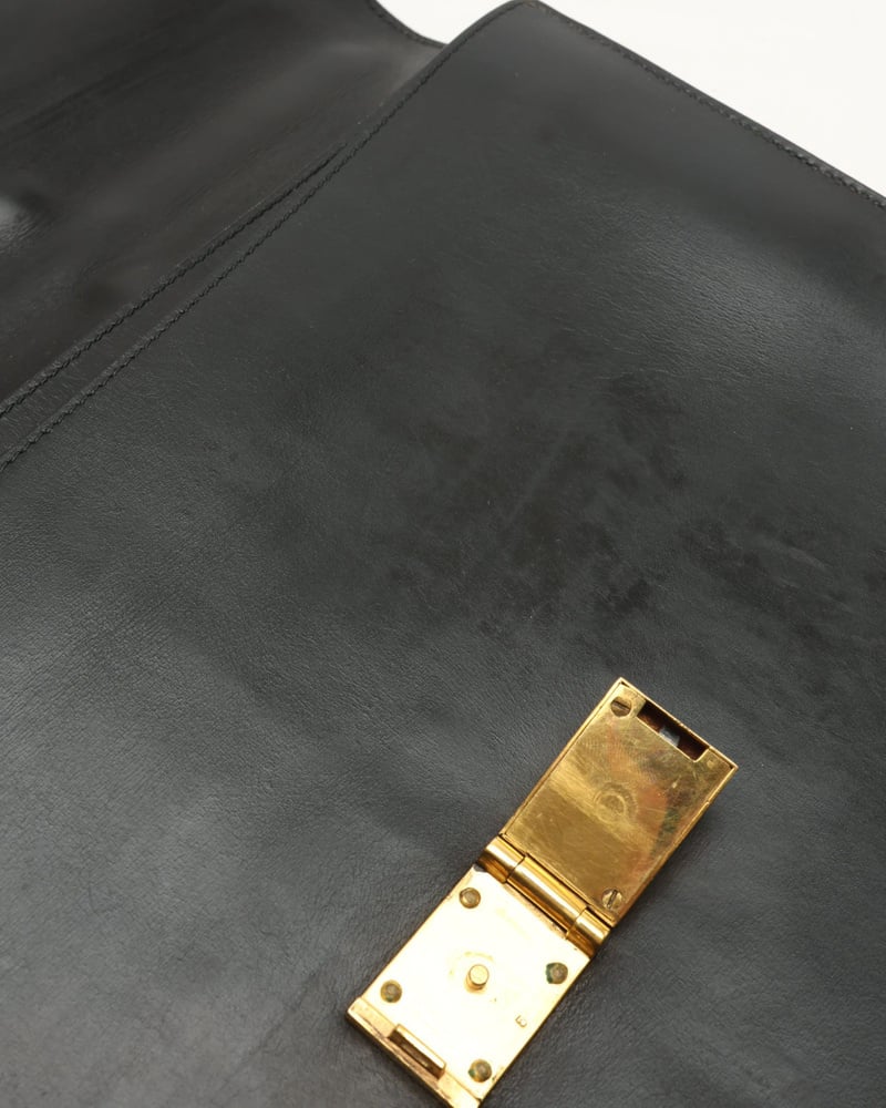 36559_0d4da1a91b_file-full