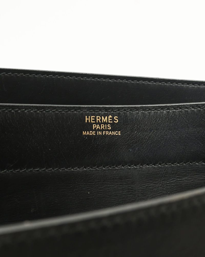 36559_12f1db1a86_file-full