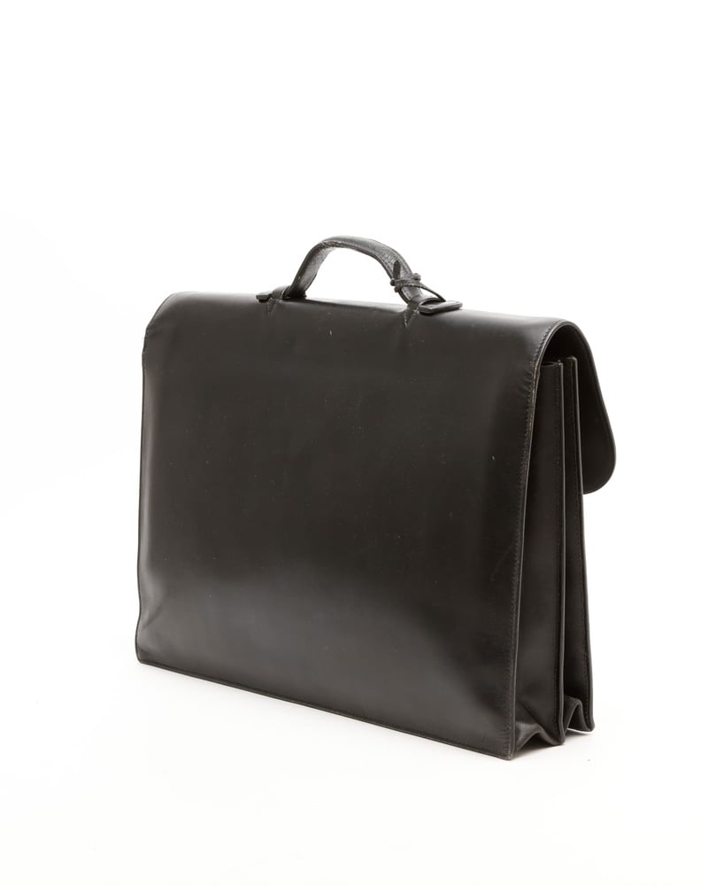 36559_1407db13bd_file-full