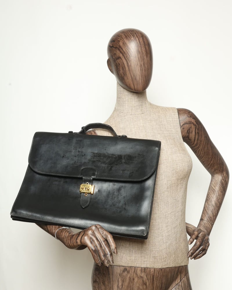 36559_4837bc9faf_file-full