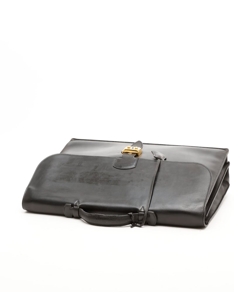 36559_815af1a61f_file-full