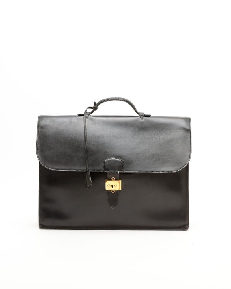 36559_83b0cb561f_file-full