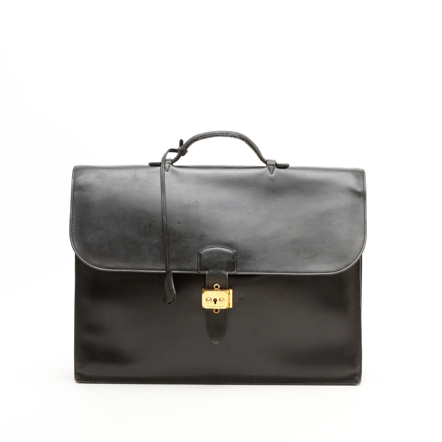 36559_83b0cb561f_file-square