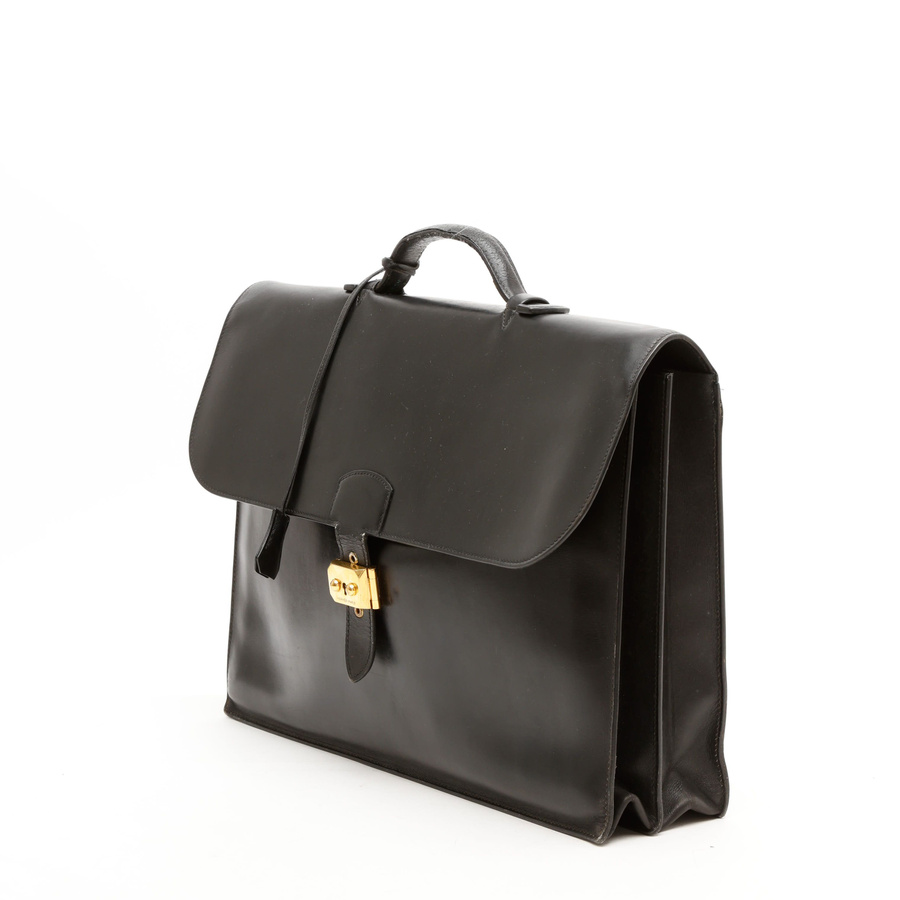 36559_88d329317c_file-square