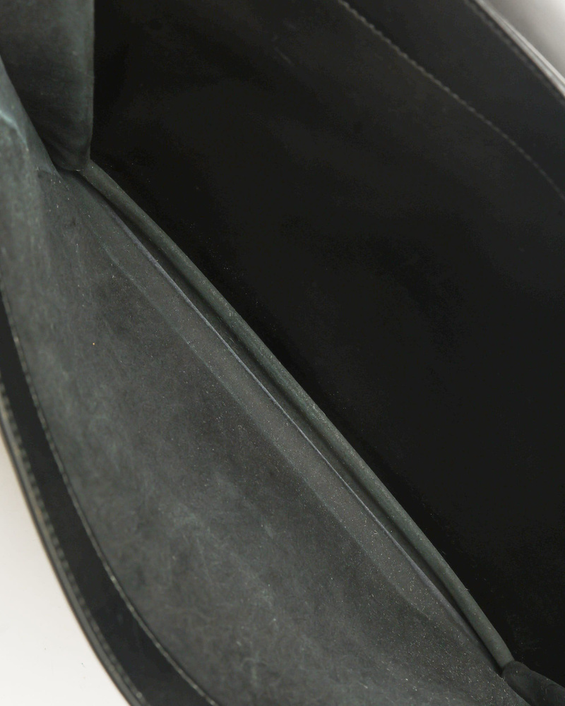 36559_aa36822111_file-full