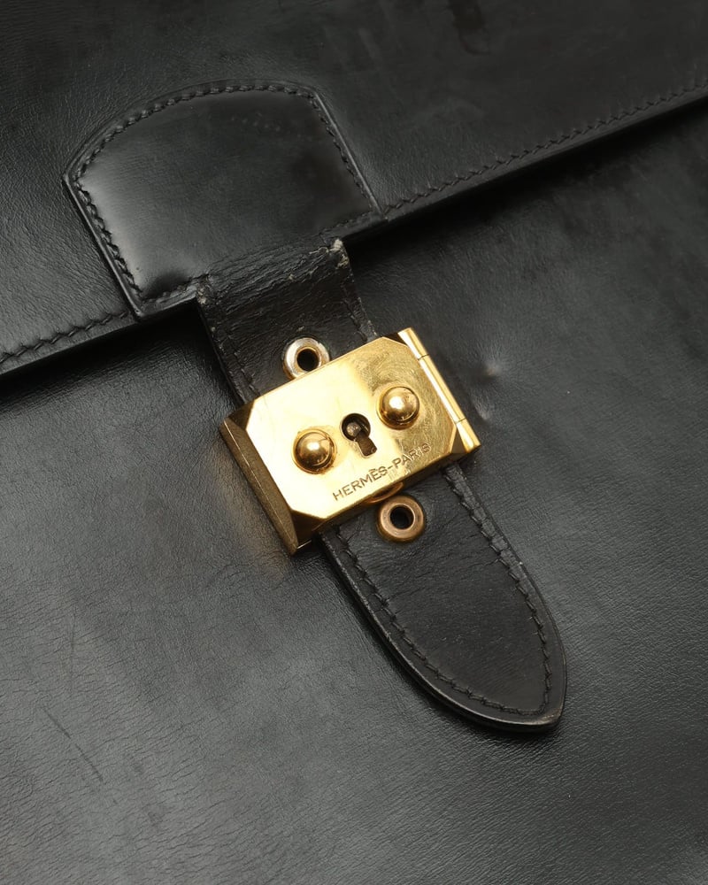 36559_af999b3343_file-full