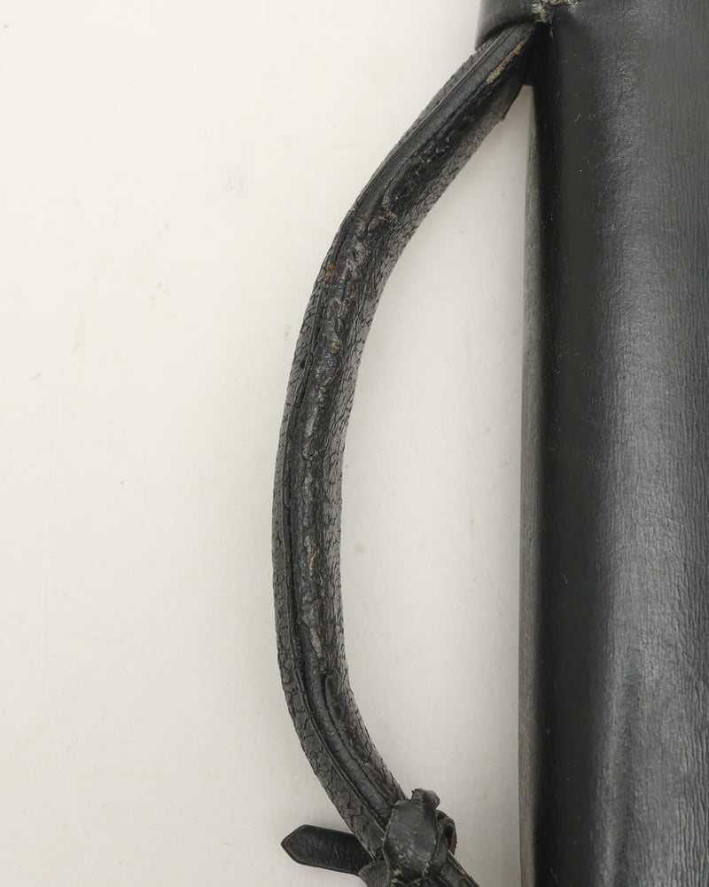 36559_fe2e14a84f_file-full