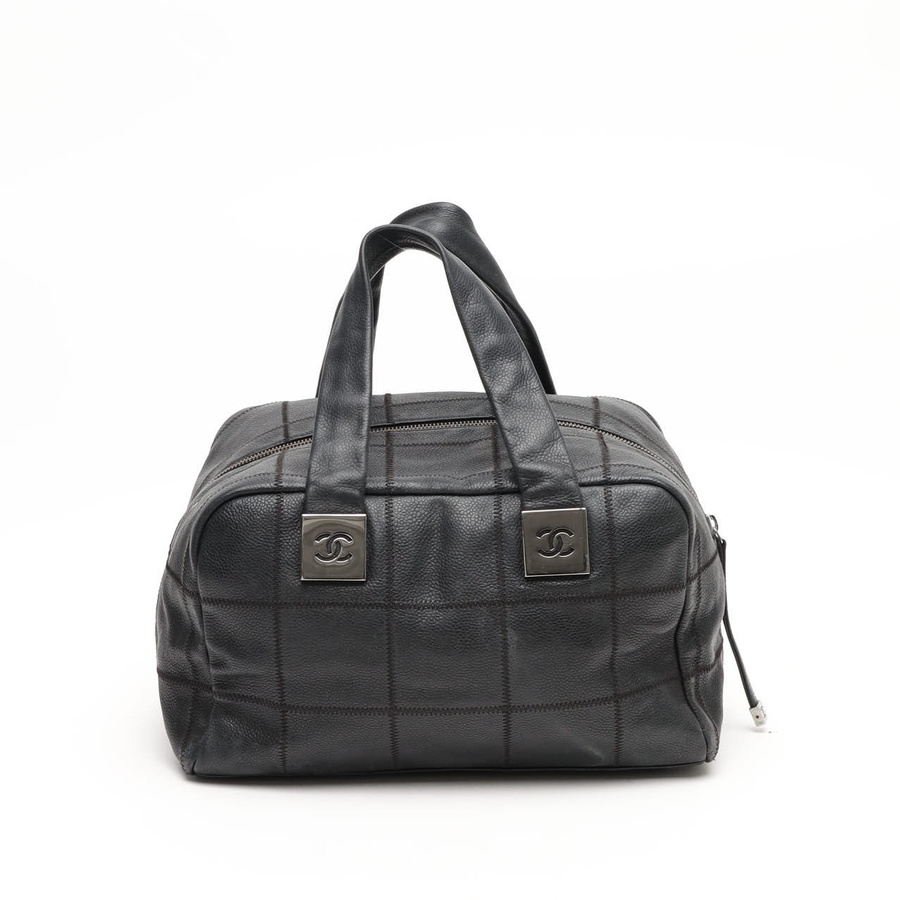 3655_153e698312-a1815258_1-square