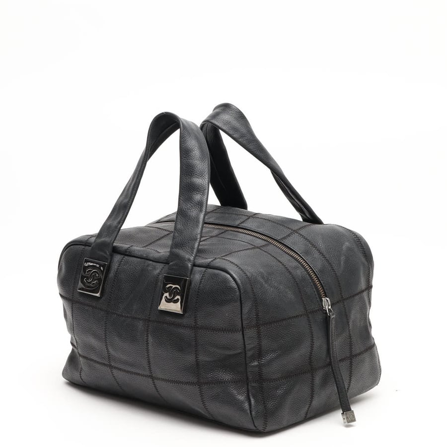 3655_3202b7895d-a1815258_2-square