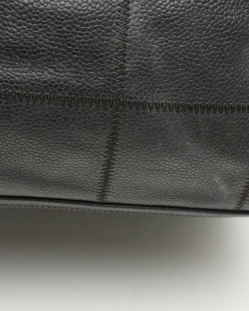 3655_5988c95e71-a1815258_8-full