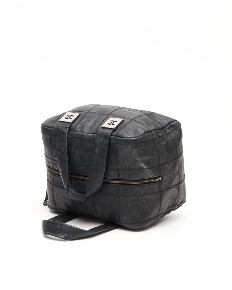 3655_5a1bddb05d-a1815258_5-full