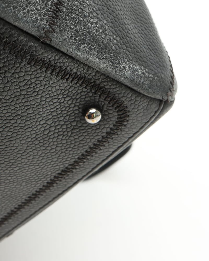 3655_ada32d5d8b-a1815258_10-full