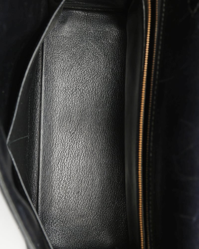 36561_08b9e6d90a-845-43984_10-full