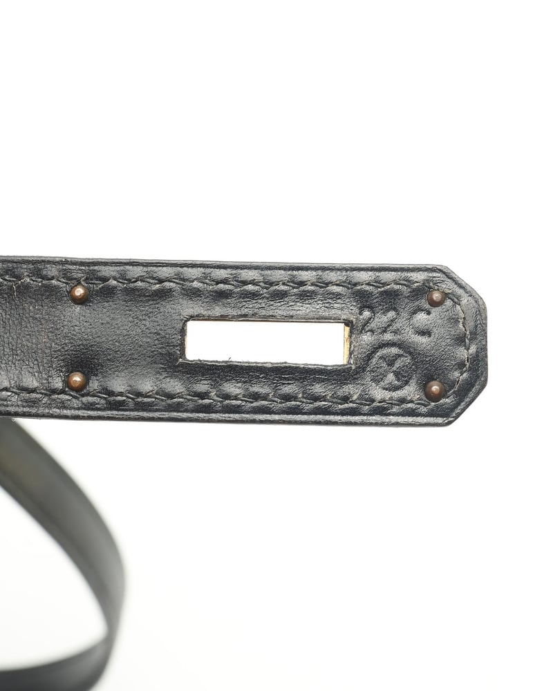 36561_0d63411f6a-845-43984_12-full