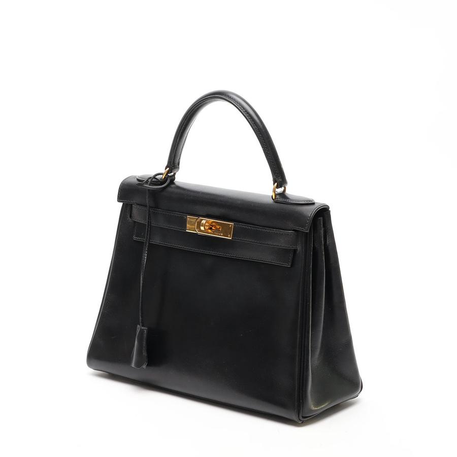 36561_1a92a44871-845-43984_2-square