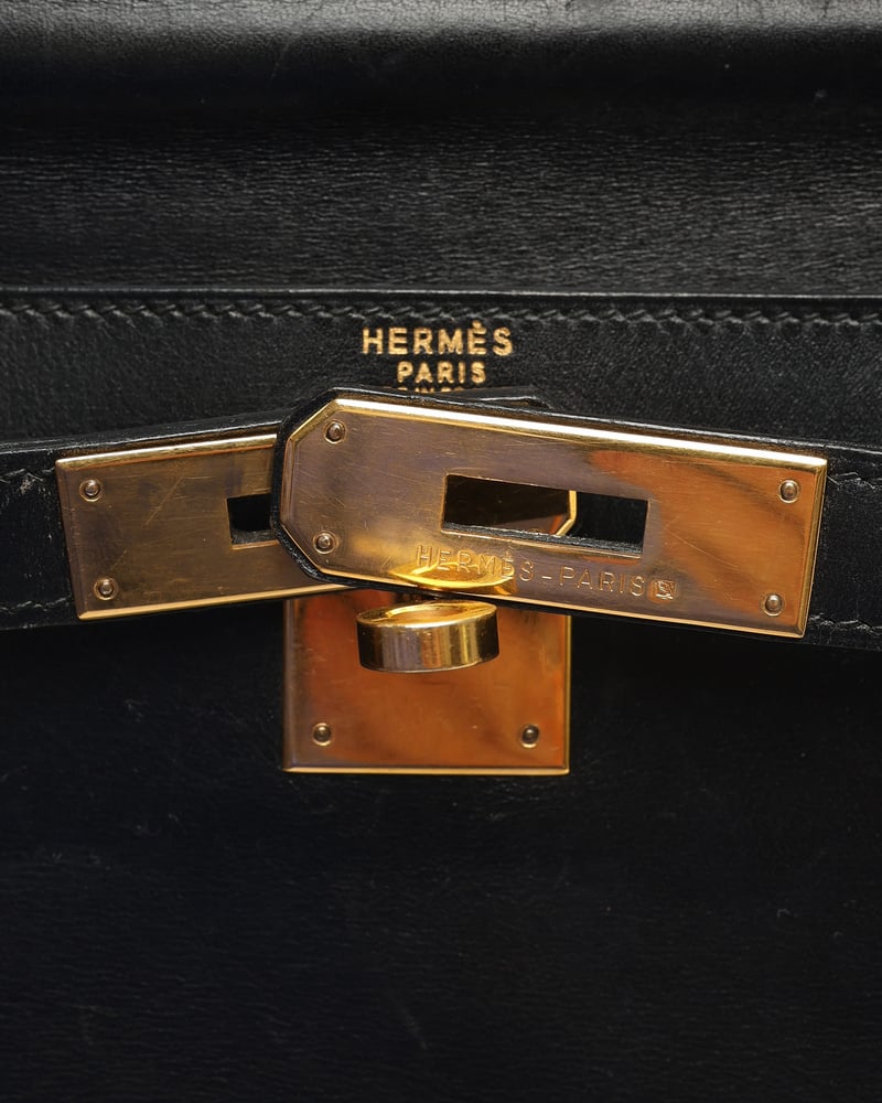 36561_2482a1fb82-845-43984_11-full