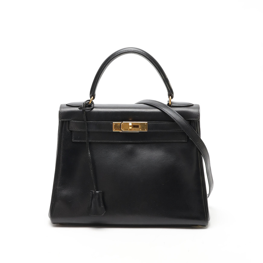 36561_56230ad984-845-43984_1-square