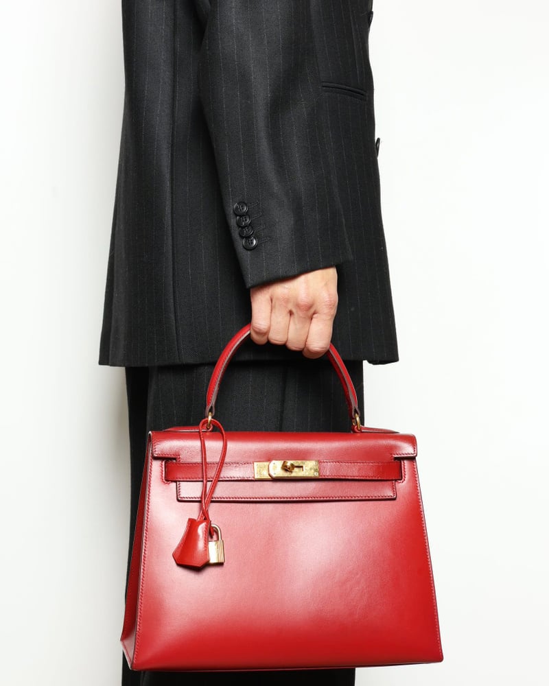 36561_5ffb661571_file-full