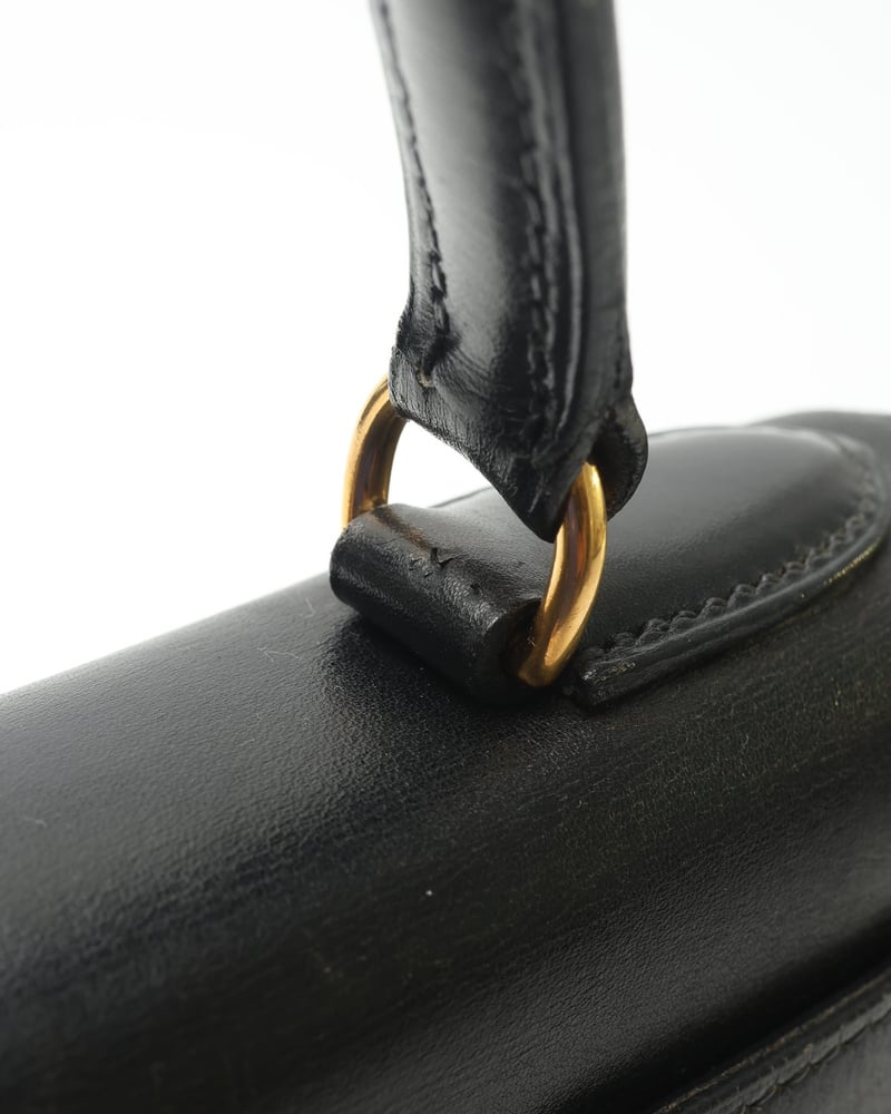 36561_b61453b083-845-43984_8-full