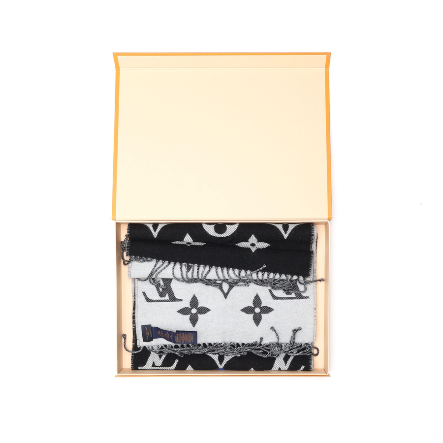 36567_9db6f4071a_file-square