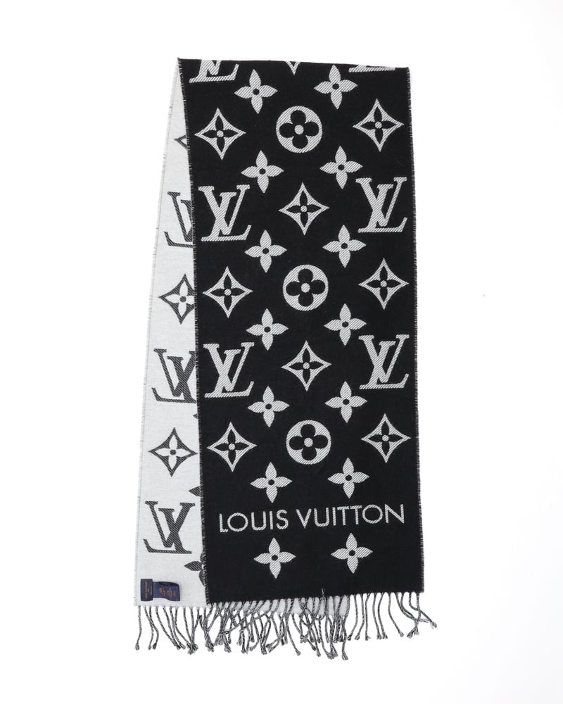 36567_a61ada4551_file-full