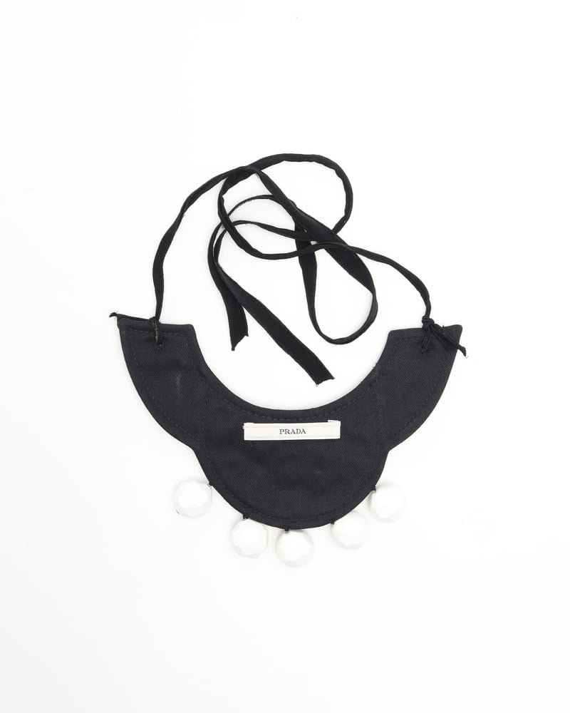 36569_23dc8dda71_file-full