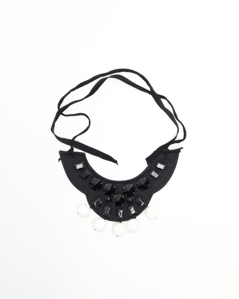 36569_6e48a67189_file-full