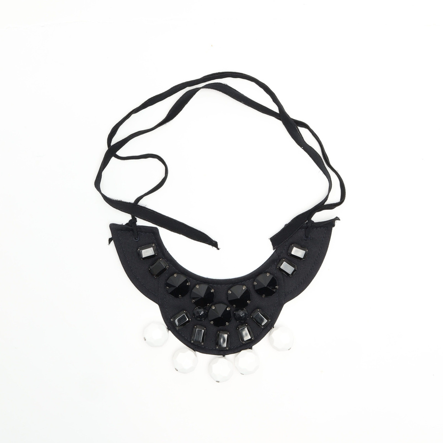 36569_6e48a67189_file-square