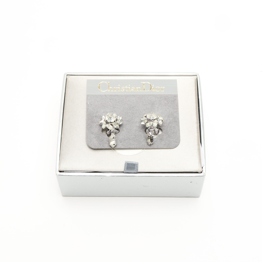 36573_7e0f3b8ca3_file-square