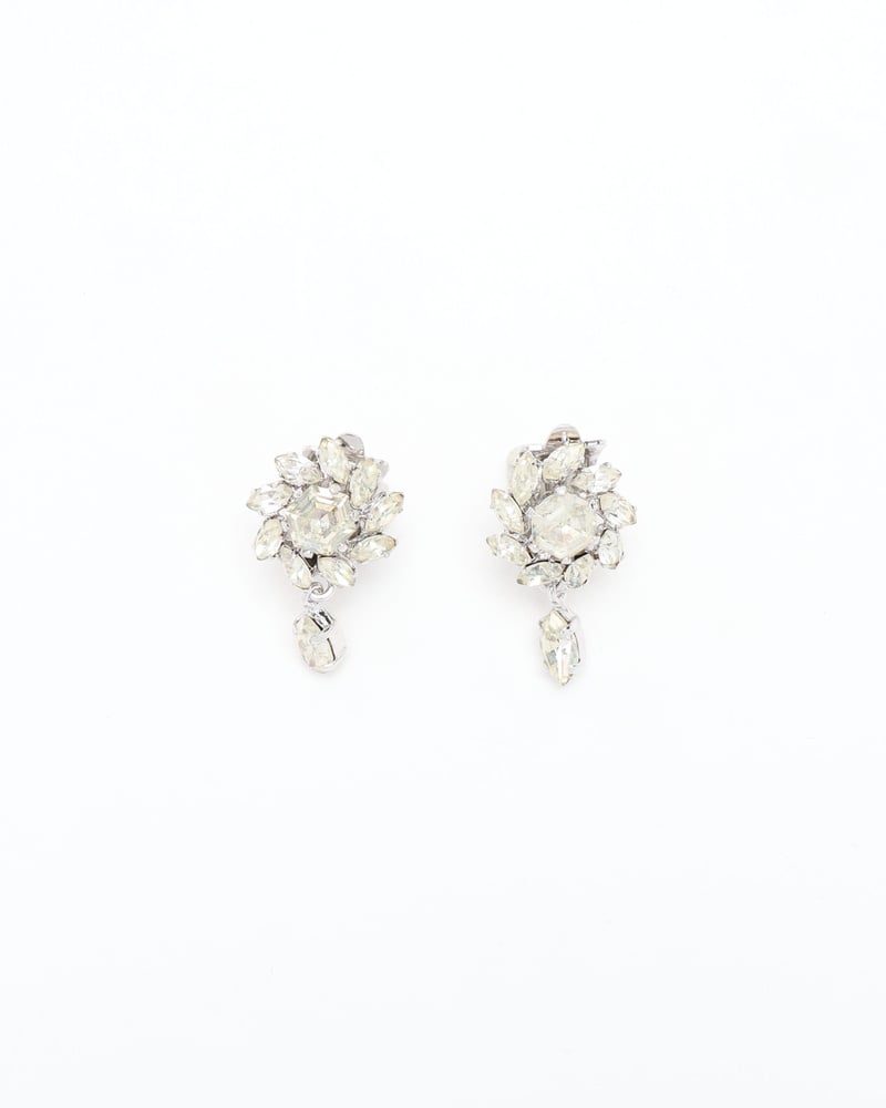 36573_8a5d518c27_file-full