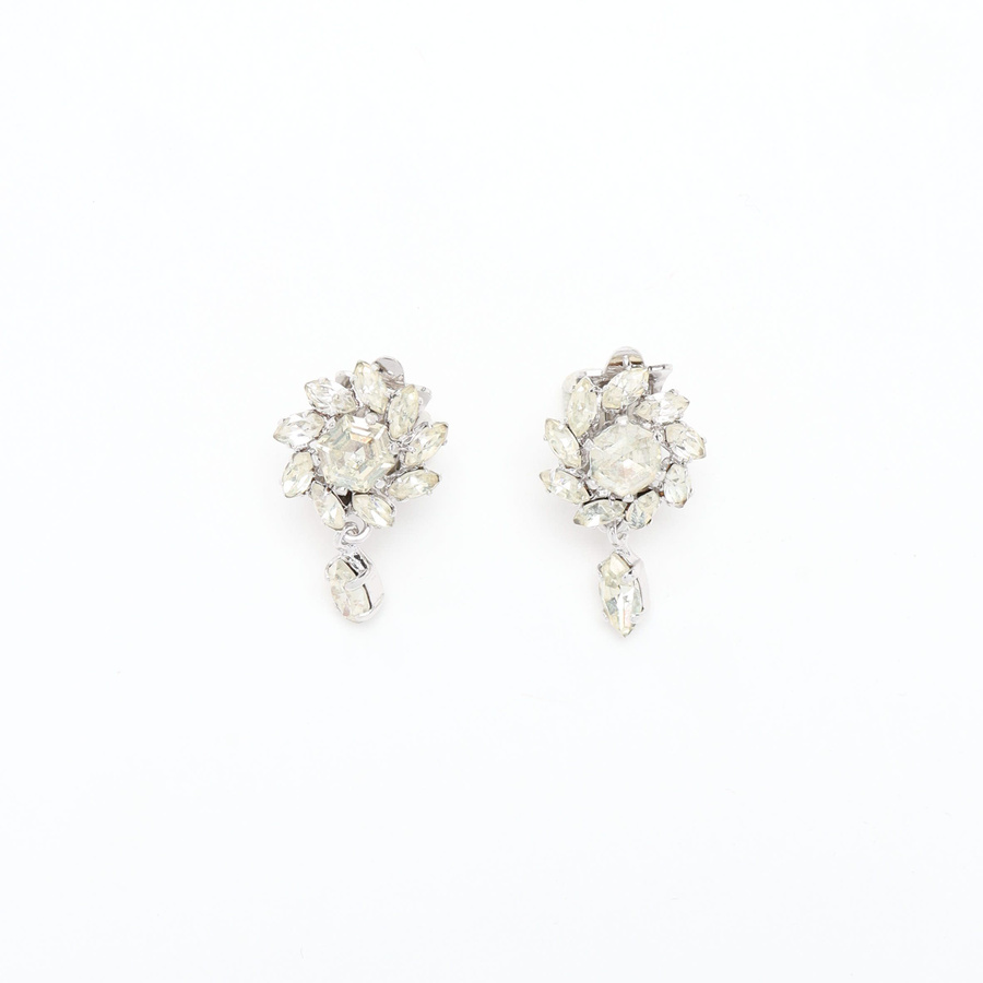 36573_8a5d518c27_file-square