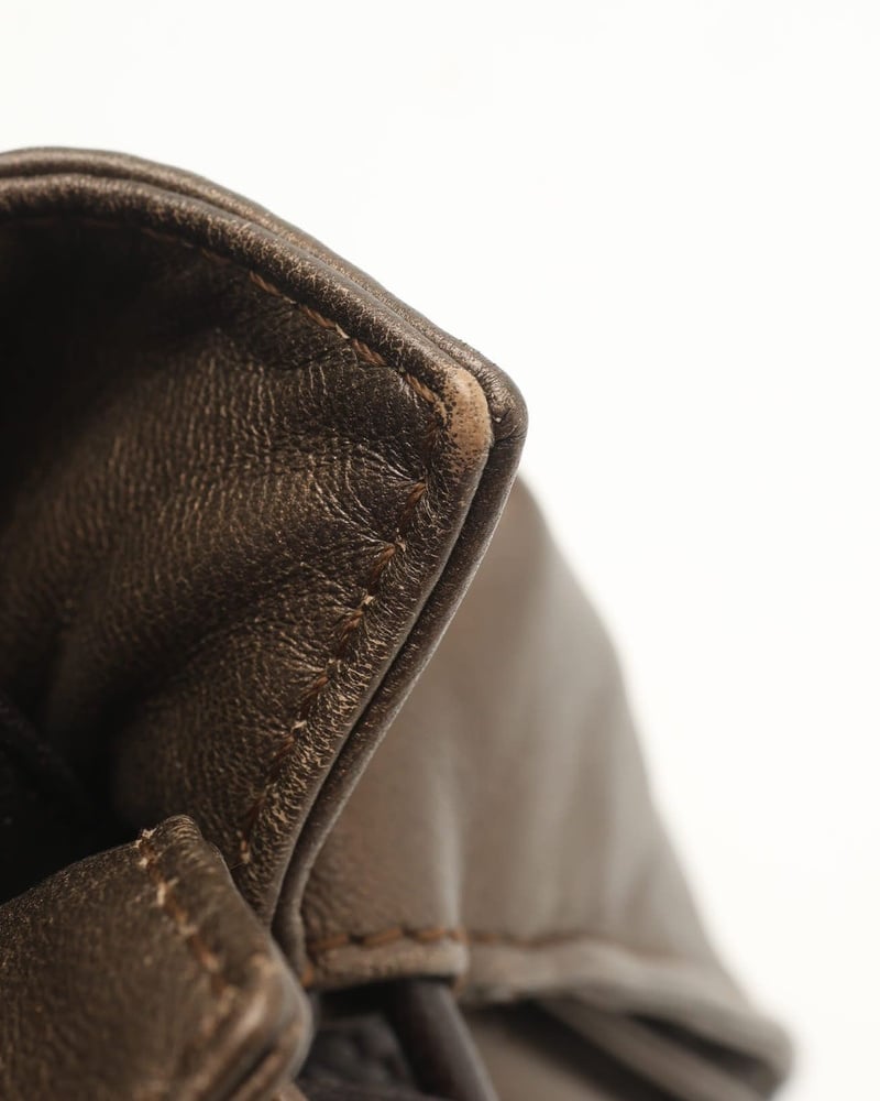 36575_0455b73f87_file-full