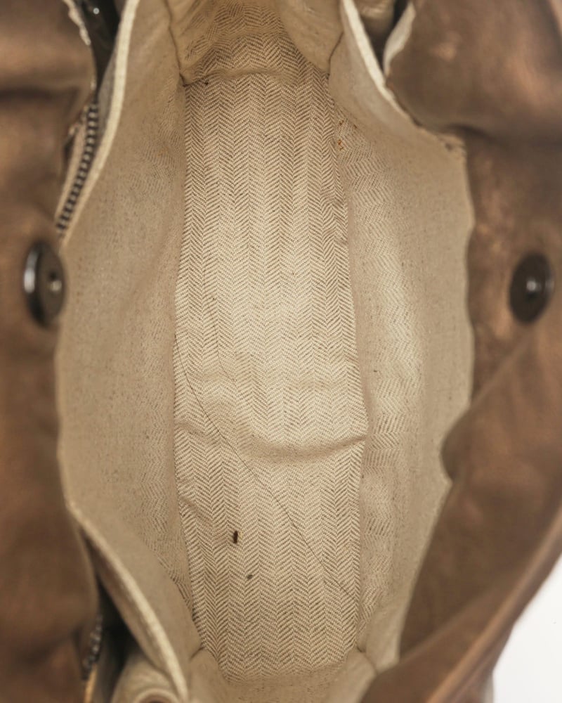 36575_2115d94fef_file-full