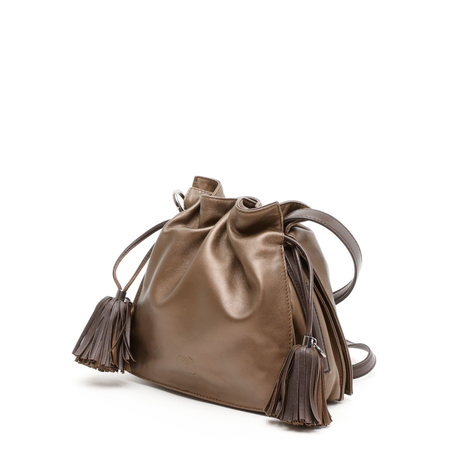 36575_957cbaf153_file-square