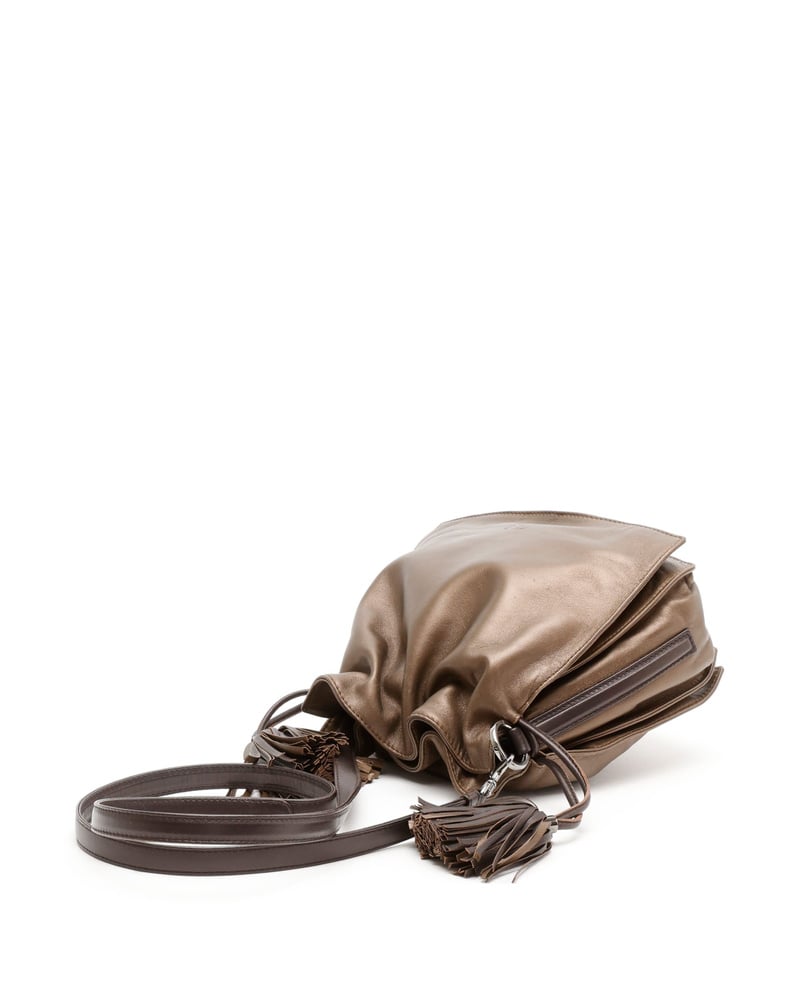 36575_ba9a460d85_file-full