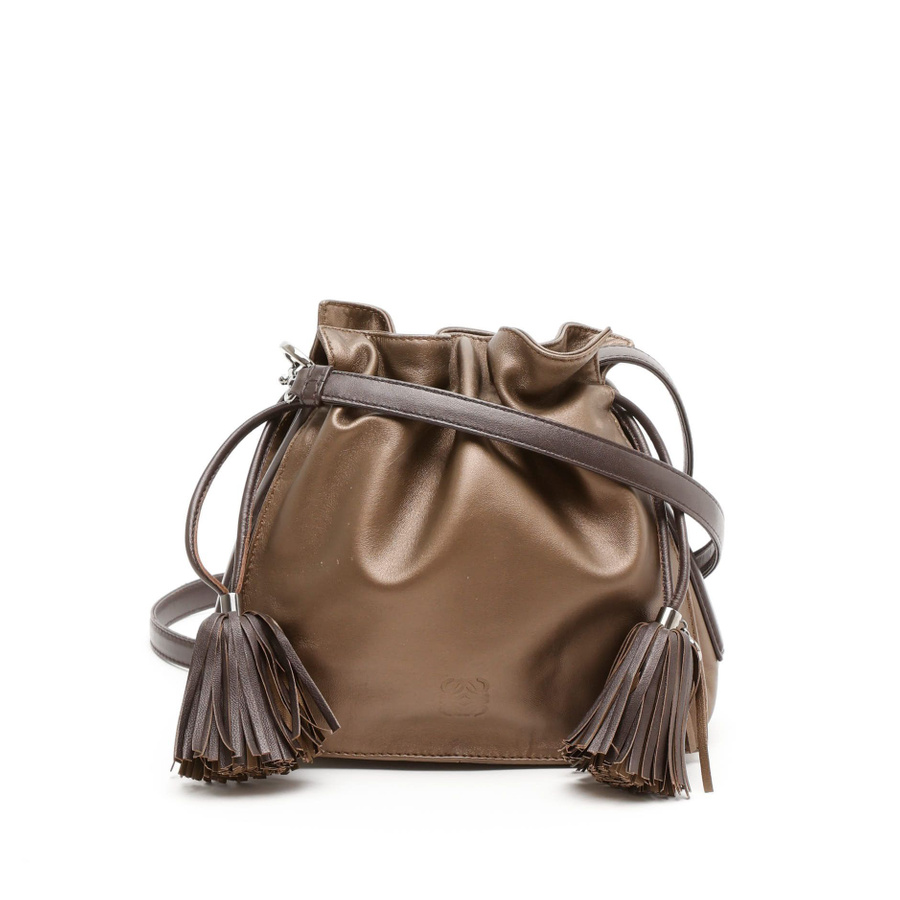 36575_c54c55f2e8_file-square