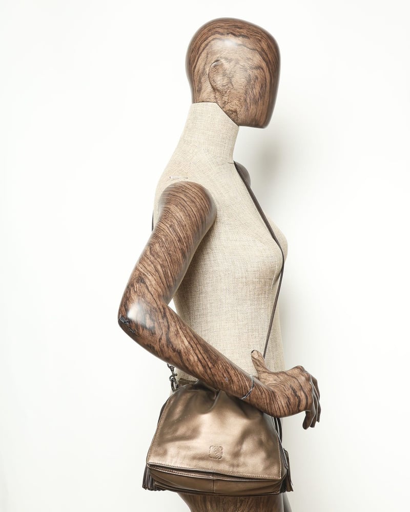 36575_d23502ba14_file-full