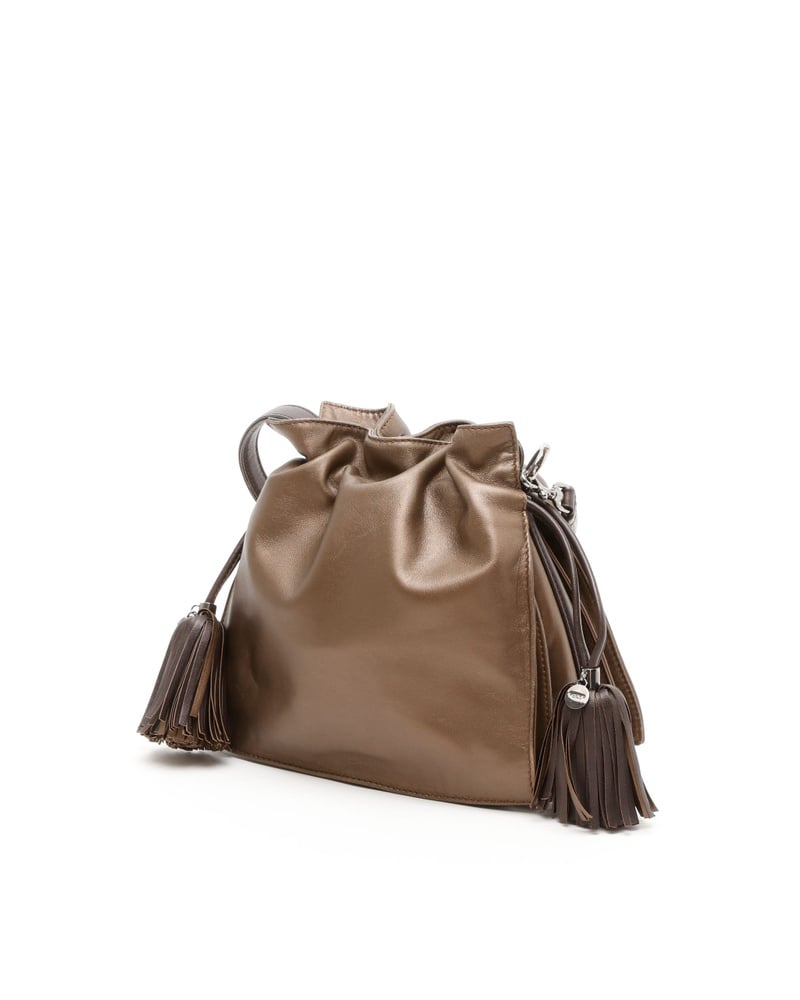 36575_d8f42b1152_file-full