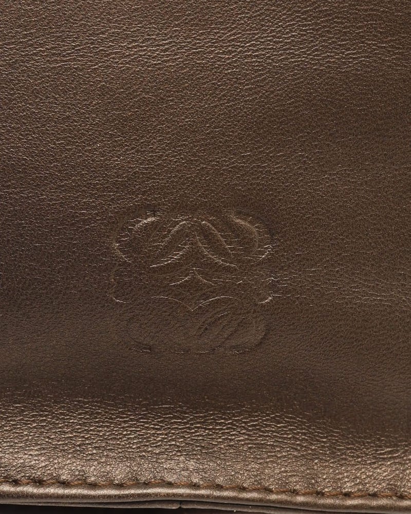 36575_e115320833_file-full