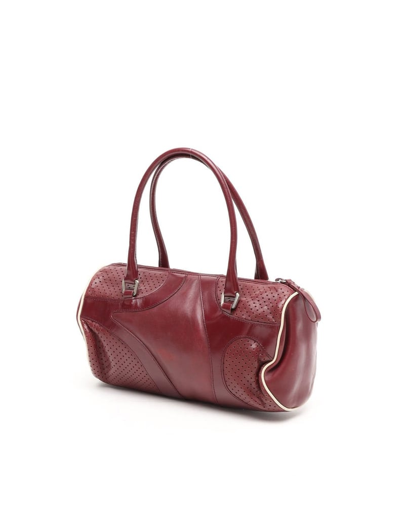 36576_6e9975fae4_file-full