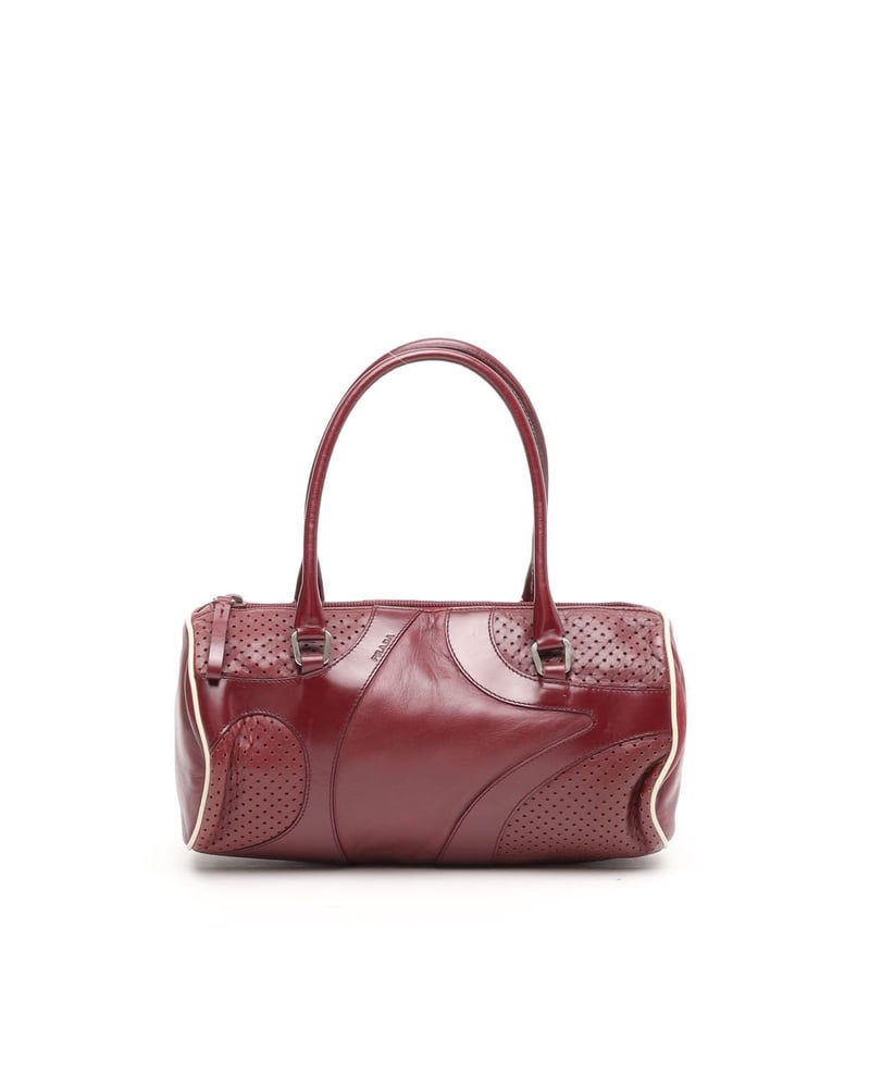 36576_732d243ab0_file-full