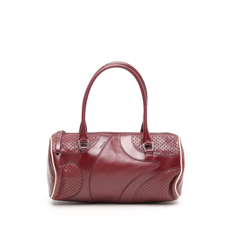 36576_732d243ab0_file-square