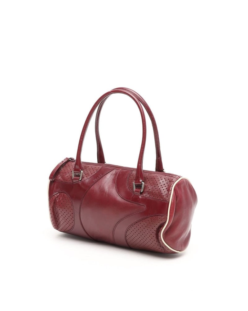 36576_938cd39a76_file-full