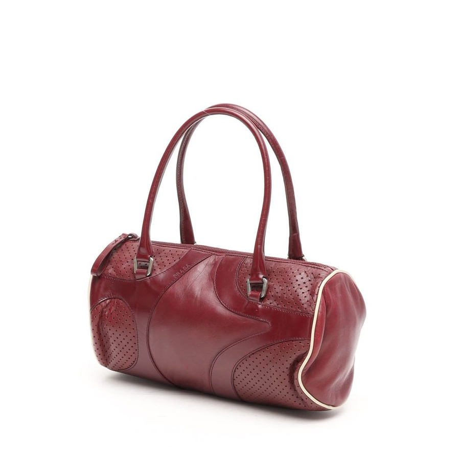 36576_938cd39a76_file-square